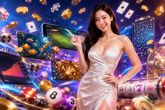 ph2bet