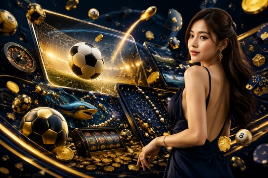 ph2bet