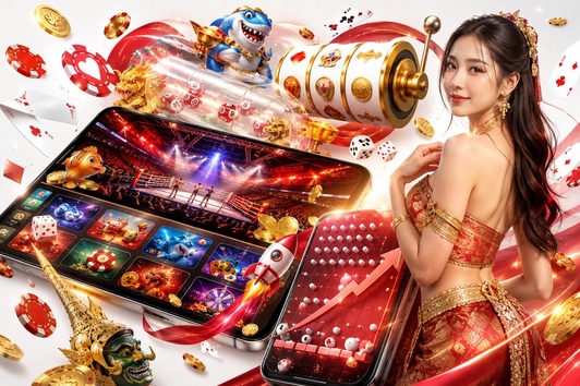 ph2bet