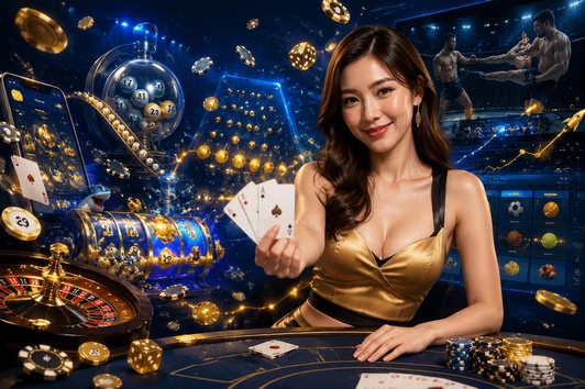ph2bet