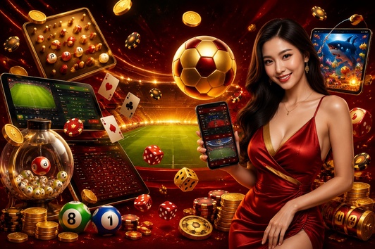 ph2bet