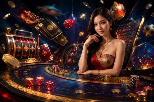 ph2bet