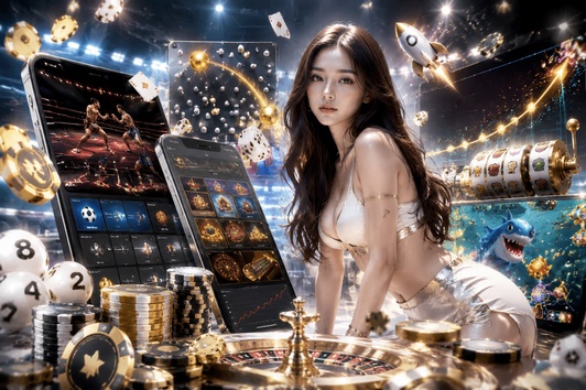 ph2bet