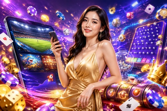 ph2bet