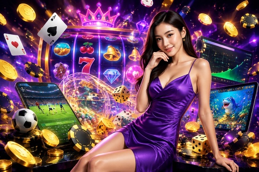 ph2bet