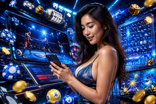 ph2bet