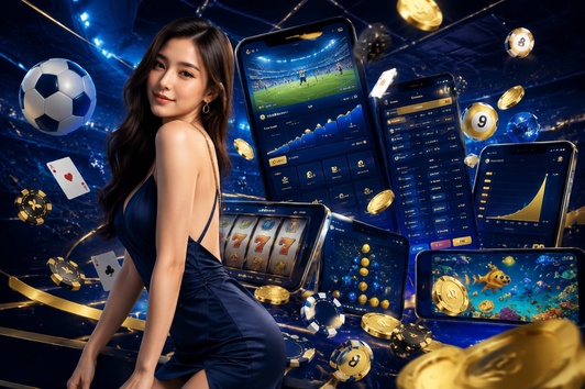 ph2bet