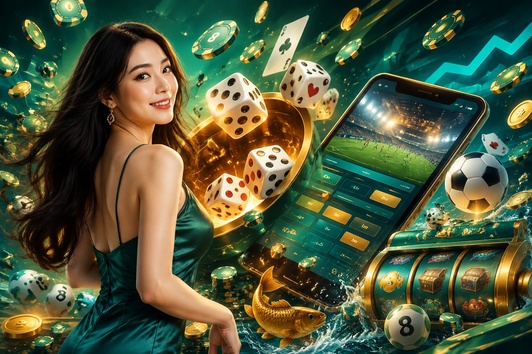 ph2bet