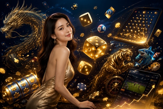 ph2bet