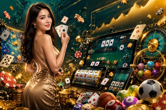 ph2bet