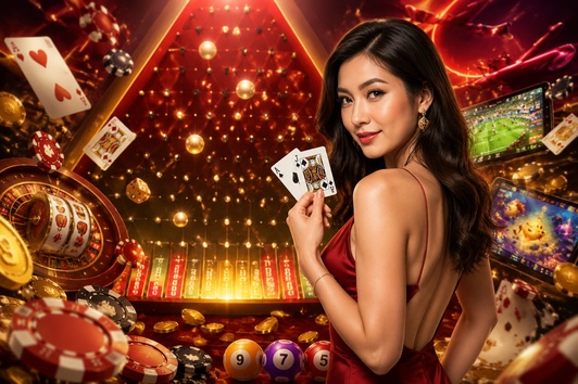 ph2bet