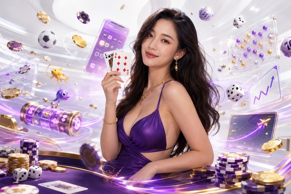ph2bet