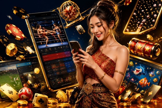 ph2bet