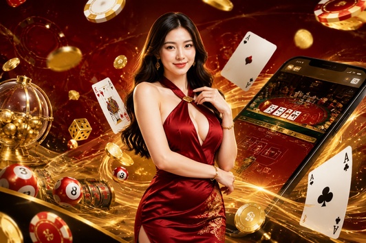 ph2bet