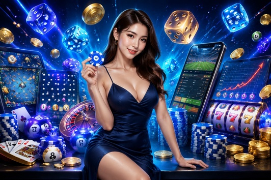 ph2bet