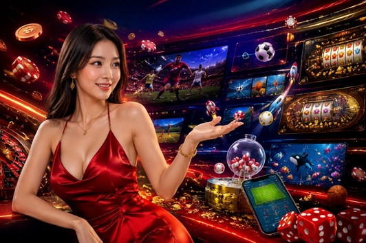 ph2bet