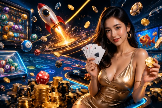 ph2bet