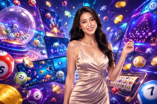 ph2bet