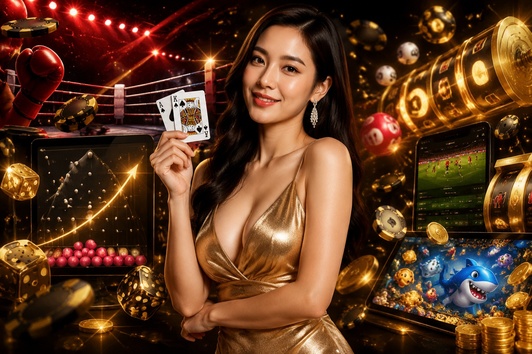 ph2bet