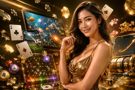 ph2bet